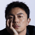 洗澡堂的小姐姐