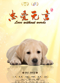 洗澡堂的小姐姐